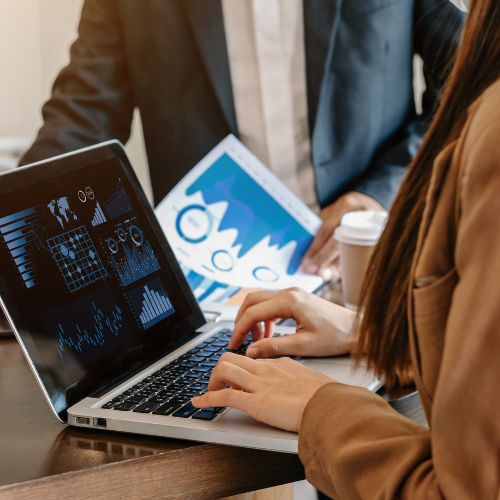 Investments Optimization